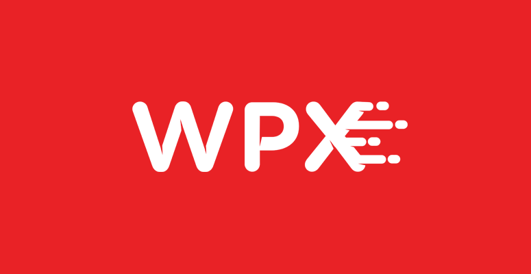 WPX宿主