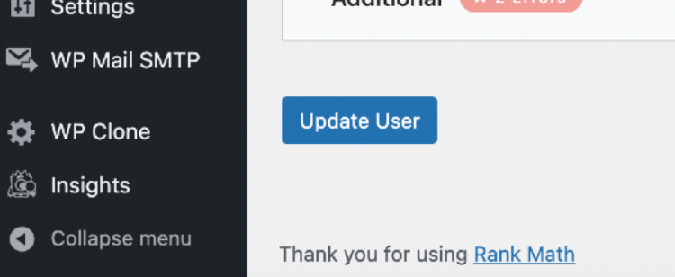 limit-access-to-your-wordpress-dashboard-update-user
